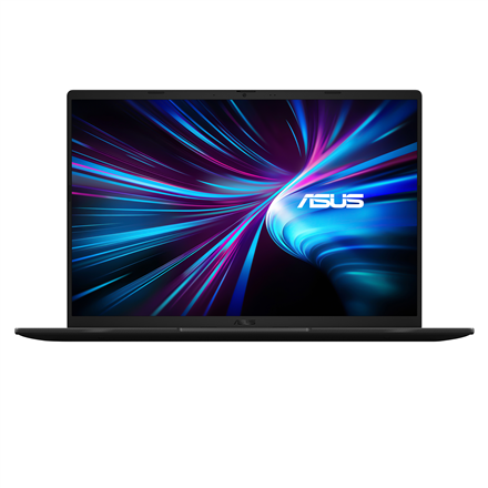 Asus | V16 | V3607VP-RP020W | Matte Black | Anti-glare | Hard drive capacity M.2 NVMe PCIe 4.0 SSD GB | Hybrid hard drive (H-HDD) capacity 1000 GB | NVIDIA GeForce RTX 5070 | GDDR7 | 8 GB | WUXGA