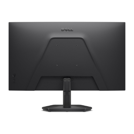 Dell | SE2725HG | 27 " | IPS | FHD | 16:9 | 200 Hz | 1 ms | 1920 x 1080 pixels | 300 cd/m² | HDMI ports quantity 2 | Black