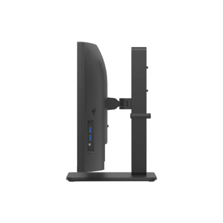 LG | 34BA75QE-B | 34 " | IPS | 21:9 | 60 Hz | 5 ms | 3440 x 1440 pixels | 300 cd/m² | HDMI ports quantity 2