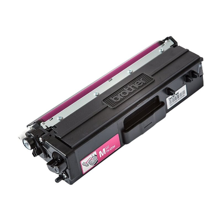 Brother TN-423M | Toner cartridge | Magenta