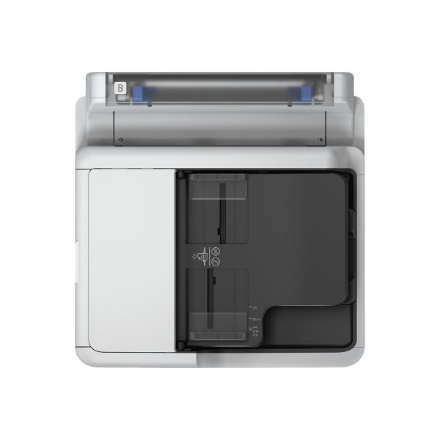 Epson | Multifunctional Printer | WorkForce Pro WF-C5890DWF | Inkjet | Colour | A4 | Wi-Fi
