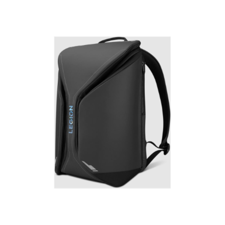 Lenovo | Legion Armored Gaming Backpack GB900 | Fits up to size 16 " | Backpack | Shoulder strap | Waterproof | Black