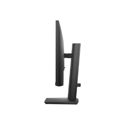 Dell | E2425HSM | 24 " | IPS | FHD | 16:9 | 100 Hz | 5 ms | 1920 x 1080 pixels | 250 cd/m² | HDMI ports quantity 1 | Black