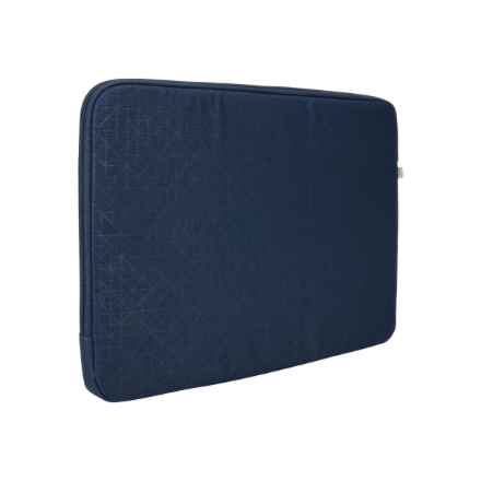 Case Logic | IBRS214 | Ibira Laptop Sleeve | Sleeve | Dress Blue