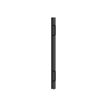 LG Digital Signage | 98UM5K-B | 98 " | Landscape/Portrait | 16/7 | WebOS | Wi-Fi | 8 ms | 178 ° | 178 °