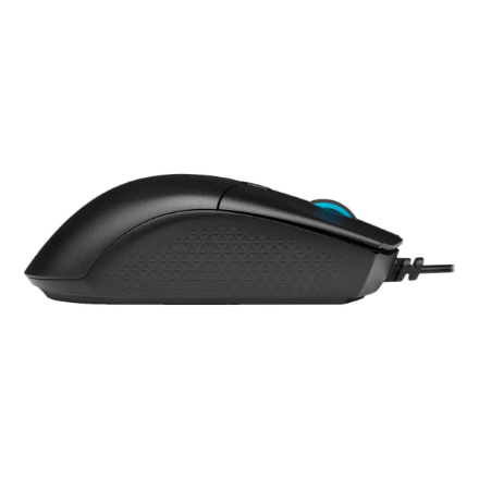 Corsair | Gaming Mouse | KATAR PRO Ultra-Light | Gaming Mouse | Wired | Optical | Black | Yes