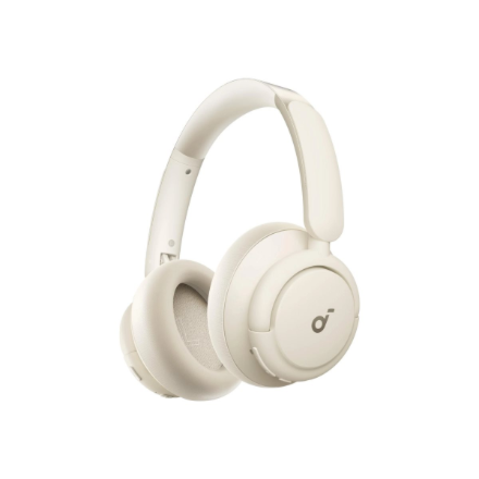 Anker Soundcore | Headphones | Life Q30 | Bluetooth | Over-ear | Microphone | White | Noise canceling | Wireless