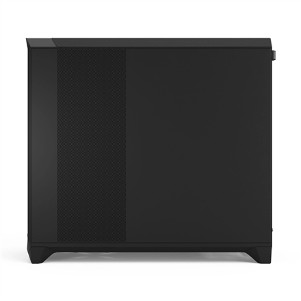 Fractal Design Meshify 3 XL | Black RGB TG Light Tint | Mid-Tower | ATX