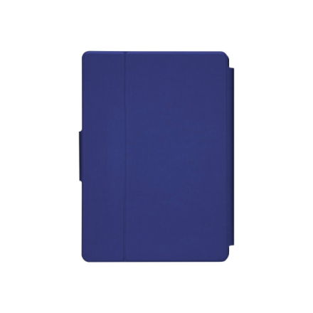 Targus | 360° Rotating Tablet Case | Safe Fit Universal | 9-10.5 " | Tablet Case