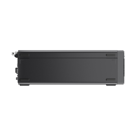 Lenovo ThinkCentre | neo 30s G5 | Desktop | SFF | Intel Core i5 | i5-13420H | Internal memory 8 GB | SO-DIMM DDR5 | Solid-state drive capacity 512 GB | Intel UHD Graphics | No Optical drive | Keyboard language English | Windows 11 Pro | Warranty 12 month(s)