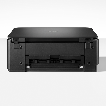 Brother | DCP-J1310DW | Inkjet | Colour | A4 | Wi-Fi