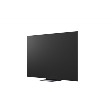 LG OLED83C51LA | 83 | Smart TV | webOS 25 | UHD