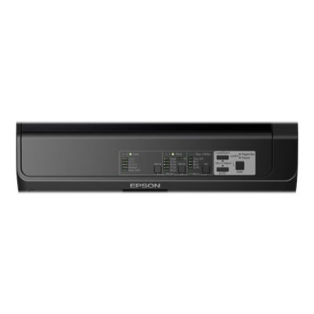 Epson FX-890II | Mono | Dot matrix | Standard