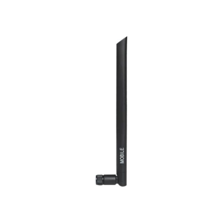 Teltonika Mobile Communication SMA Antenna | PR1US440 | Screw mounted | Gain 4.0 dB | 698-960/1710-2690 GHz | Antenna connector type SMA Male