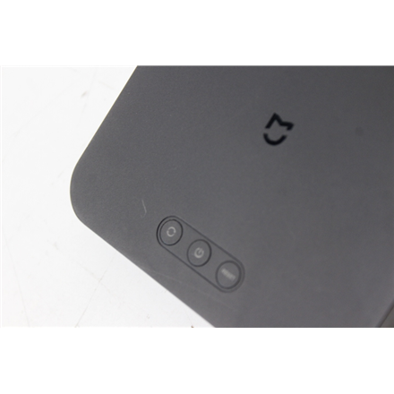 SALE OUT. Xiaomi Smart Lightstrip Pro | 17 W | Wi-Fi, Bluetooth | USED, SCRATCHED, MISSING MANUALS