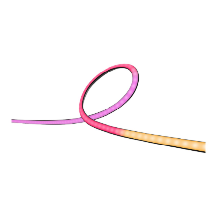 Philips Hue | Lightstrip Gradient 55" EU | 20 W | Colored
