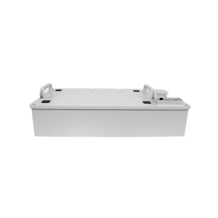 SUNGROW | ESS SBR 3.2kWh Battery module SMR032 V114 LiFePo4 HV | ASA00460
