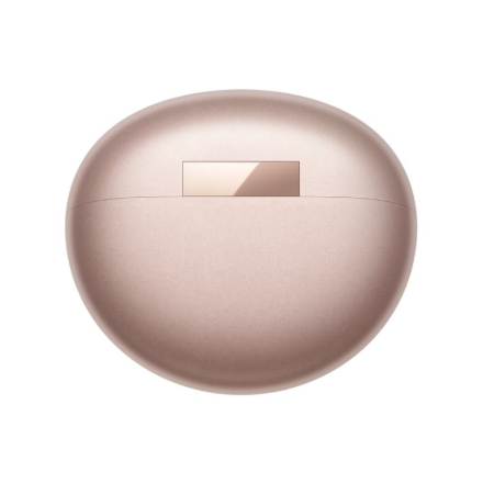 Huawei | FreeClip