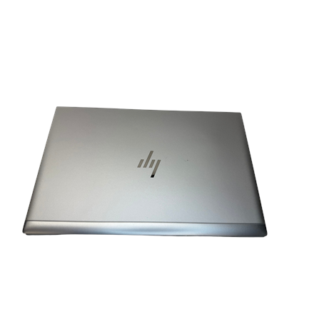 HP Renewed | Grade B | EliteBook 830 G8 | 13.3 " | FHD | i7-1165G7 | 16 GB | SSD | 512 GB | Intel Iris Xe Graphics | Windows 11 Pro | Keyboard language Nordic | 12 month(s)