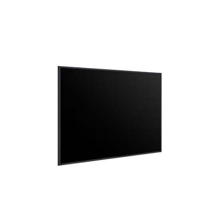 LG 55UH5Q-E | 55 " | Landscape/Portrait | 24/7 | WebOS | Wi-Fi | 500 cd/m² | 8 ms | 178 ° | 178 °