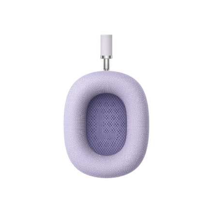 Apple | AirPods Max | Bluetooth | Over-ear | Purple | Noise canceling | Wireless