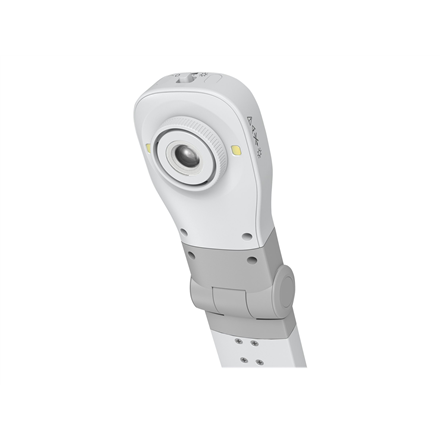 Epson | ELPDC13 | Full HD (1920x1080) | White | Lamp warranty 12 month(s)