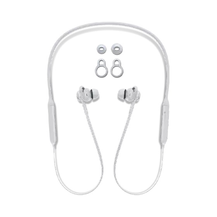 Lenovo | Headphones | 500 | In-Ear | Wireless