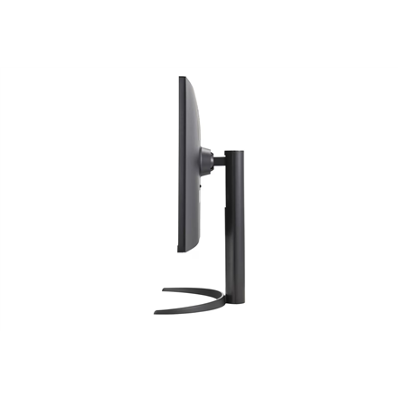 LG | 32UR550K-B | 32 " | VA | UHD | 16:9 | 60 Hz | 4 ms | 3840 x 2160 pixels | 250 cd/m² | HDMI ports quantity 2