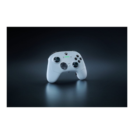Razer | Gaming Controller for Xbox Series X/S and PC | Wolverine V3 Pro