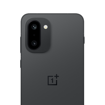 OnePlus | 15R | Charcoal Black | 6.83 " | AMOLED | 1272 x 2800 pixels | Qualcomm | Snapdragon 8 Gen 5 | Internal RAM 12 GB | 256 GB | Dual SIM | 5G | Main camera resolution 50+8 MP | Secondary camera resolution 32 MP | Android | 16 | 7400 mAh