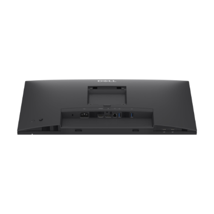 Dell P2426H | 24 " | IPS | FHD | 16:9 | 120 Hz | 5/8 ms | 1920 x 1080 pixels | 300 cd/m² | HDMI ports quantity 1 | Gray