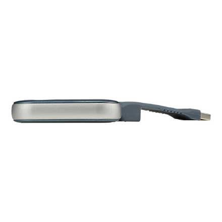 LG | SC-00DA | Wi-Fi