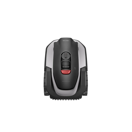 Roborock RockNeo Q110 Mower, 2WD, 1000m², RTK + VSLAM, (Edge Cutting module sold separately)