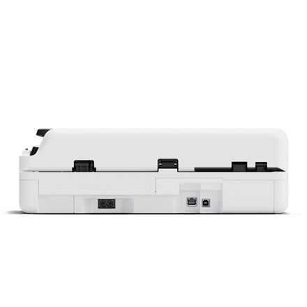 Epson Scanner | WorkForce DS-1760WN | Document scanner
