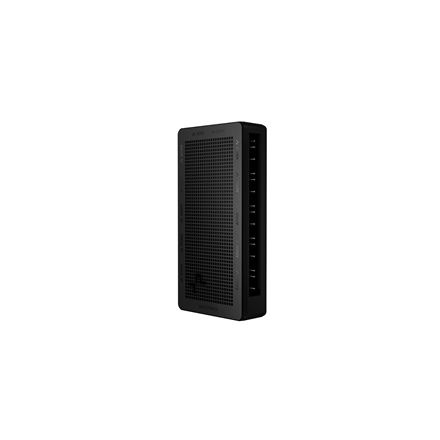 Deepcool | 12-Port Addressable RGB Hub | SC700 | N/A