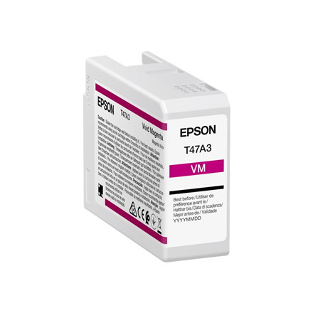 Epson | SC-P900 | Inkjet | Colour | Inkjet Photo Printers | Wi-Fi | Multicolour