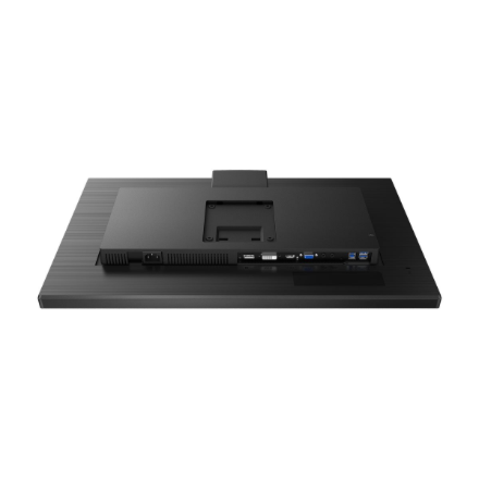 Philips | 272S1M/00 | 27 " | IPS | 16:9 | 75 Hz | 4 ms | 1920 x 1080 pixels | 300 cd/m²