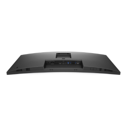 Dell | P3425WE | 34 " | IPS | 21:9 | 100 Hz | 5 ms | 3440 x 1440 pixels | 350 cd/m² | HDMI ports quantity 1