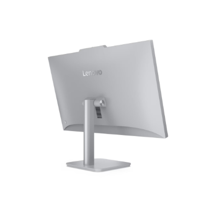 Lenovo IdeaCentre | A100 | Desktop | AIO | 23.8 " | Intel Core i3 | i3-N305 | 16 GB | SODIMM DDR5 | 512 GB | Intel UHD Graphics | Nordic | Windows 11 Home | Warranty 24 month(s)