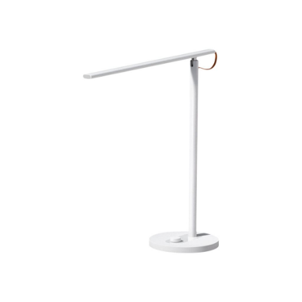 Xiaomi Mi Smart LED Desk Lamp 1S EU | 9 W | Desk Lamp | 12 V