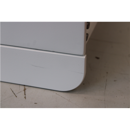 SALE OUT. Huawei Battery Module | LUNA2000-7-E1 | USED, DAMAGED PACKAGING, SCRETCHED CORPUSE, DAMAGED HOLDER PROTECTION