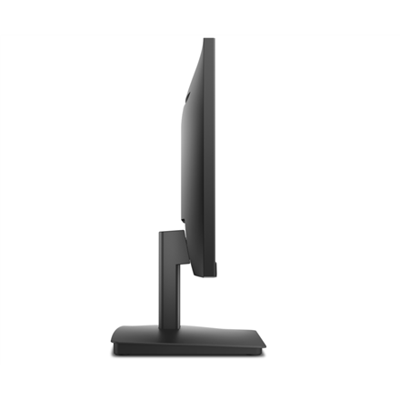 Dell | SE2225HM | 22 " | VA | FHD | 16:9 | 100 Hz | 5 ms | 1920 x 1080 pixels | 250 cd/m² | HDMI ports quantity 1