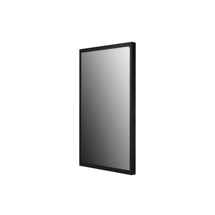 LG | 49XE4F-M | 49 " | Landscape/Portrait | 24/7 | 4000 cd/m² | 8 ms | 178 ° | 178 °