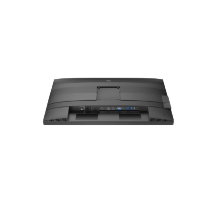 Philips | 27B2G5200/00 | 27 " | IPS | 16:9 | 100 Hz | 4 ms | 1920 x 1080 pixels | 300 cd/m² | HDMI ports quantity 1