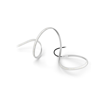 Philips Hue Flux Lightstrip for outdoor use, 5 m | 30 W