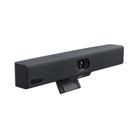 Yealink Video Conferencing Kit | Meeting Bar A10-010 | Black