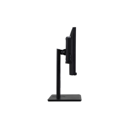 Acer | Vero B8 B278UEbemiqprcuzx | 27 " | IPS | 16:9 | 100 Hz | 4 ms | 2560 x 1440 pixels | 350 cd/m² | HDMI ports quantity 1 | Black