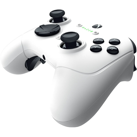 Razer | Gaming Controller for Xbox Series X/S and PC | Wolverine V3 Pro