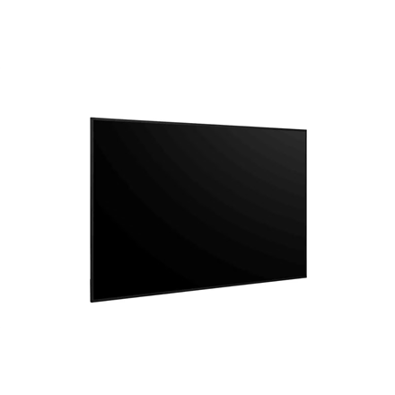 LG UHD Signage | 65UL3Q-E | 65 " | 350 cd/m² | Landscape/Portrait | 16/7 | webOS | 8 ms | 178 ° | 178 °