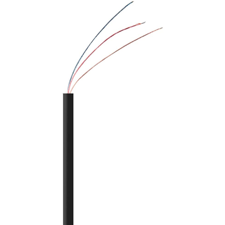 Beyerdynamic | Straight Cable | Connecting Cord for DT 770 PRO | Wired | N/A